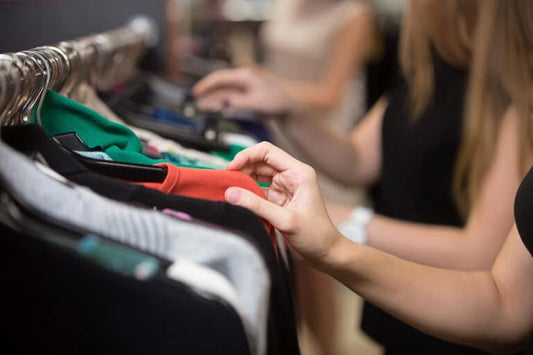 Clothes for Sensitive Skin: How to Choose the Right Fabric