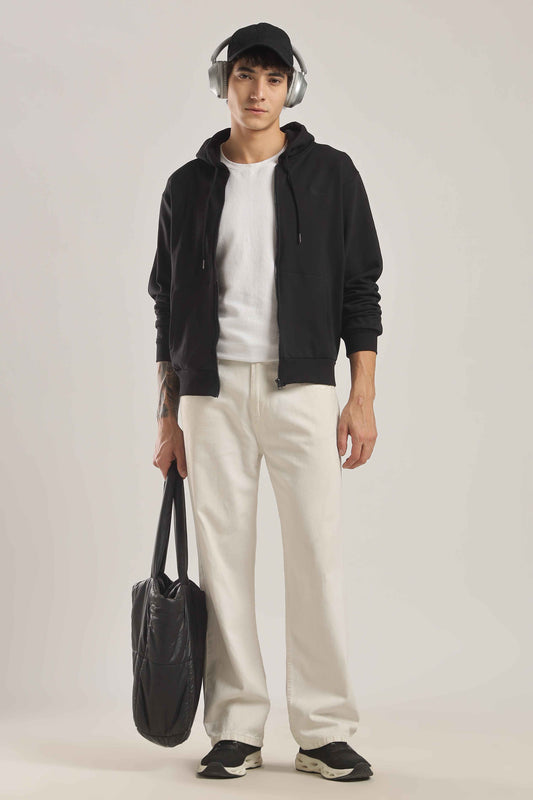 travel-zip-hoodie-tee-onyx-black
