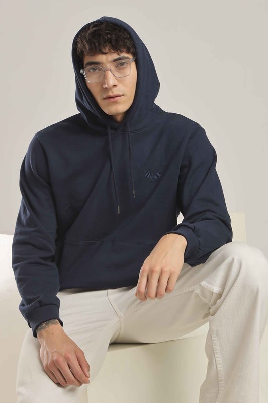 signature-gate-hoody-midnight-navy