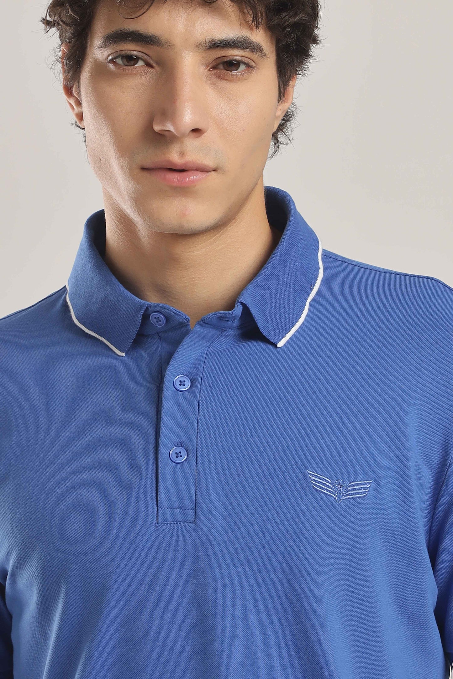 prestige-cabin-tipped-polo-atlantic-blue