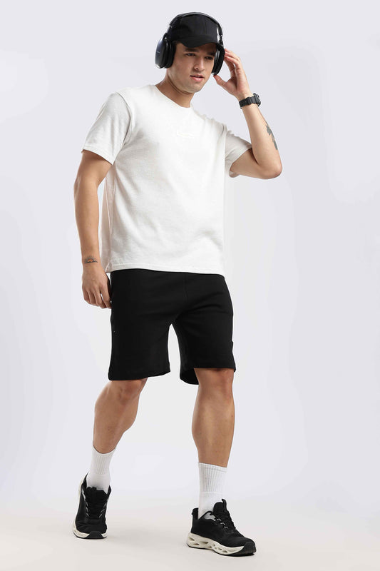 weekend-transit-shorts-onyx-black