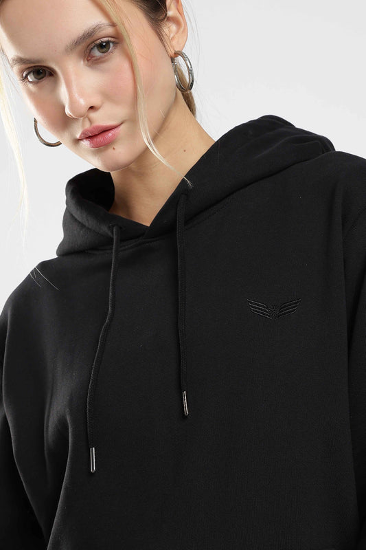 signature-gate-hoody-onyx-black
