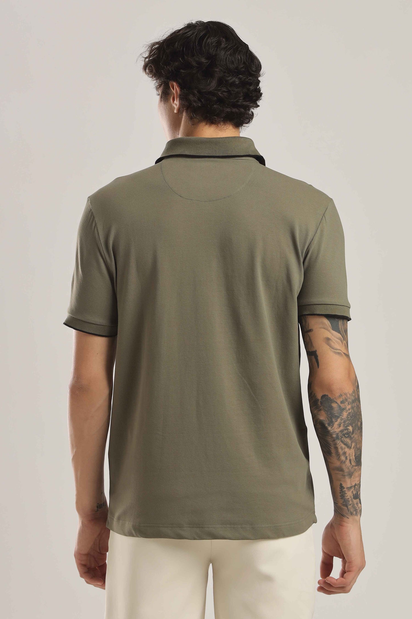 prestige-cabin-tipped-polo-heritage-olive