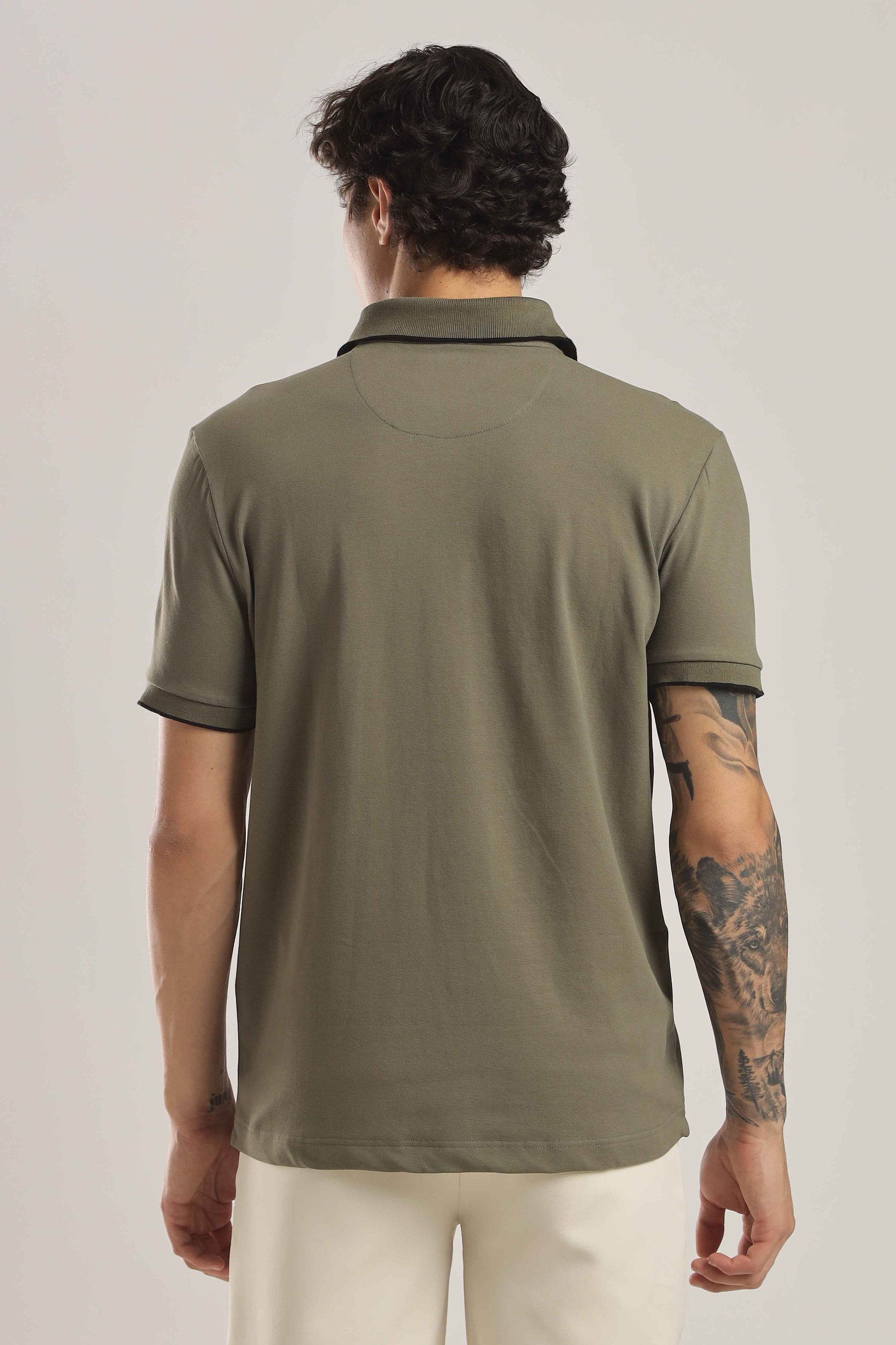 prestige-cabin-tipped-polo-heritage-olive