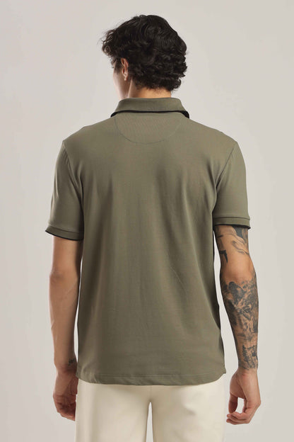 prestige-cabin-tipped-polo-heritage-olive