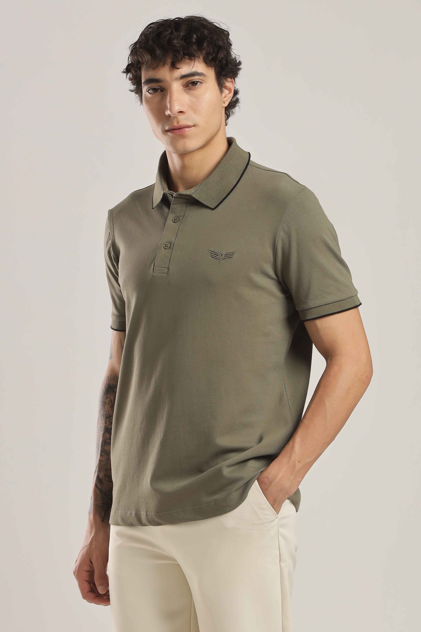 prestige-cabin-tipped-polo-heritage-olive