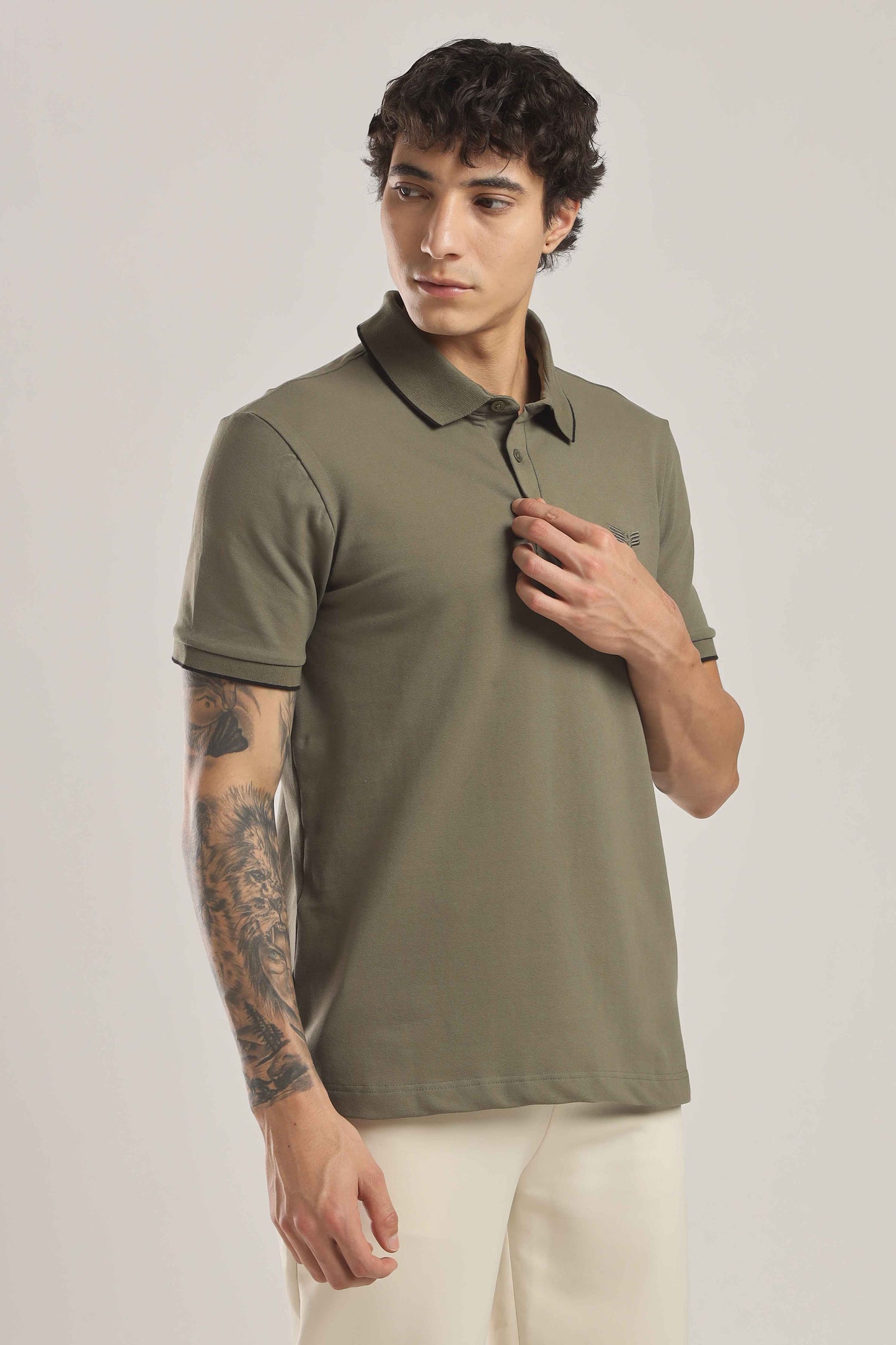 prestige-cabin-tipped-polo-heritage-olive