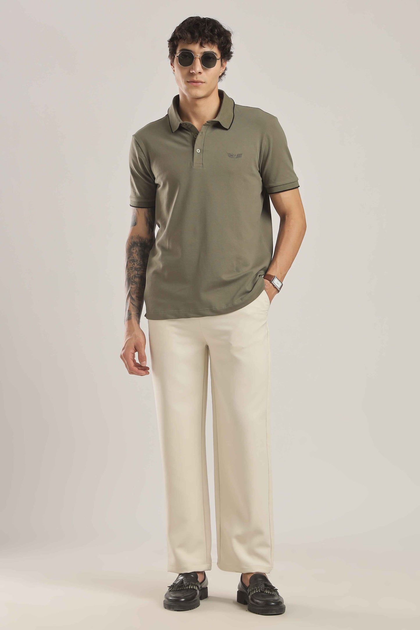 prestige-cabin-tipped-polo-heritage-olive