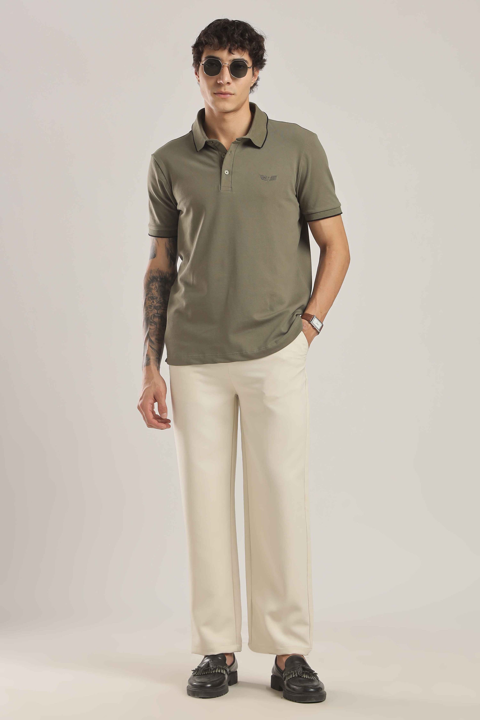 prestige-cabin-tipped-polo-heritage-olive