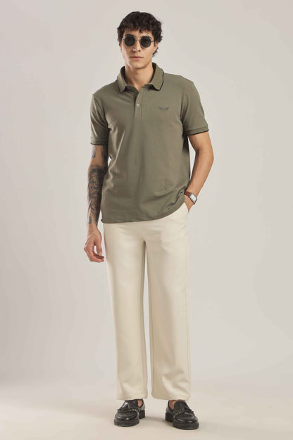 prestige-cabin-tipped-polo-heritage-olive