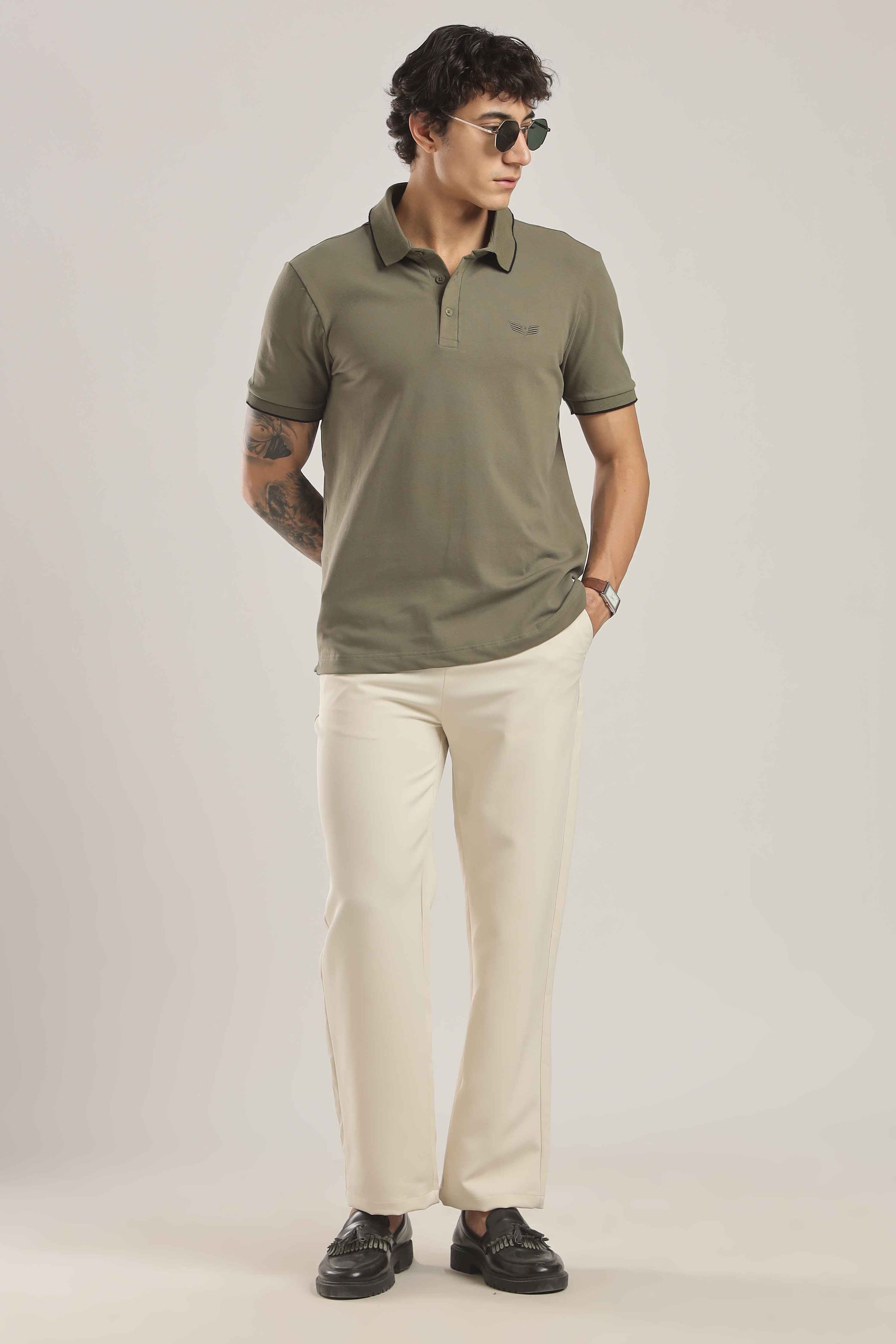 prestige-cabin-tipped-polo-heritage-olive