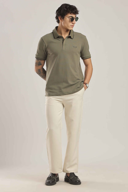 prestige-cabin-tipped-polo-heritage-olive