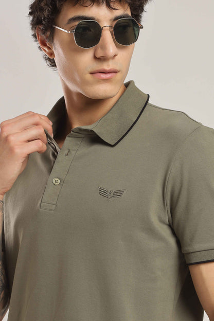prestige-cabin-tipped-polo-heritage-olive