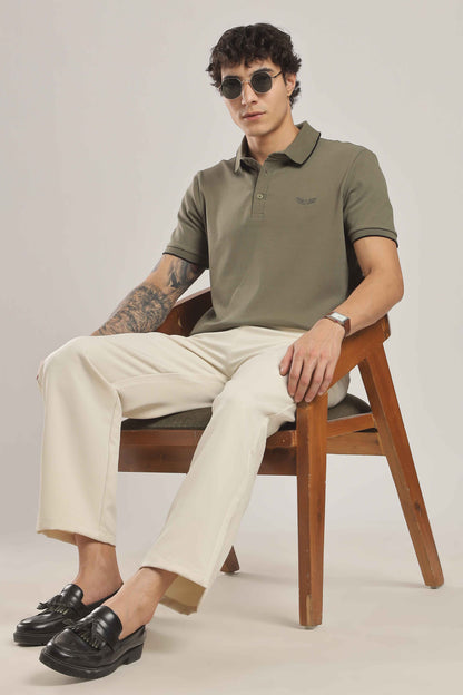 prestige-cabin-tipped-polo-heritage-olive