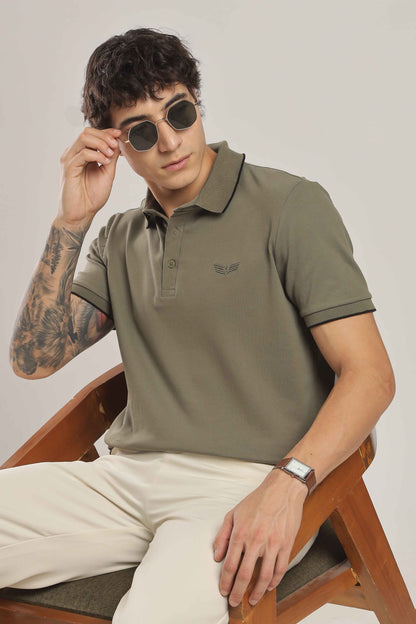 prestige-cabin-tipped-polo-heritage-olive
