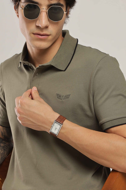 prestige-cabin-tipped-polo-heritage-olive
