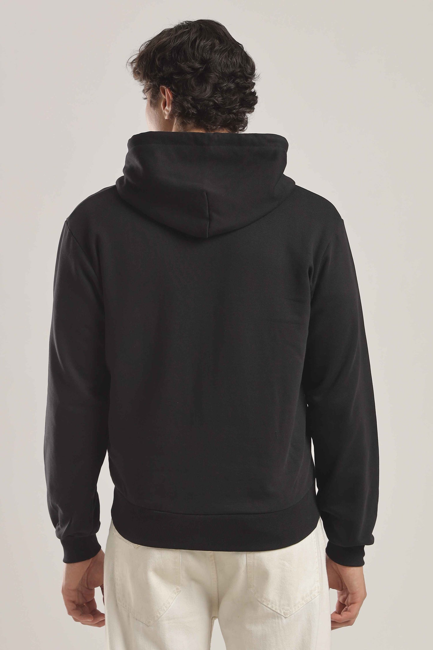 travel-zip-hoodie-tee-onyx-black
