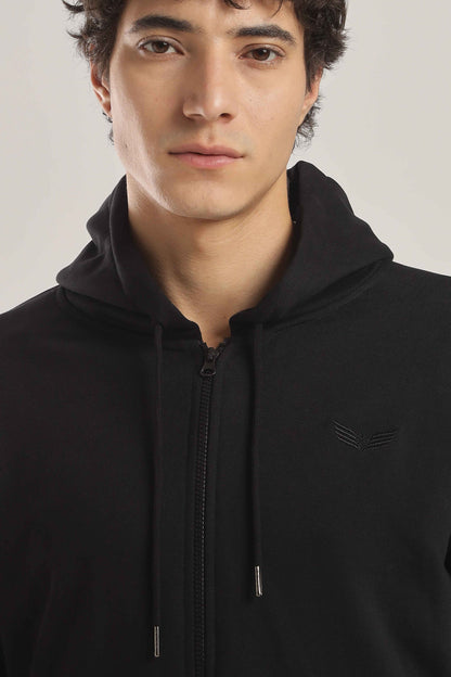 travel-zip-hoodie-tee-onyx-black