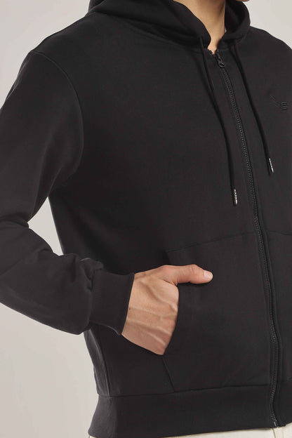 travel-zip-hoodie-tee-onyx-black
