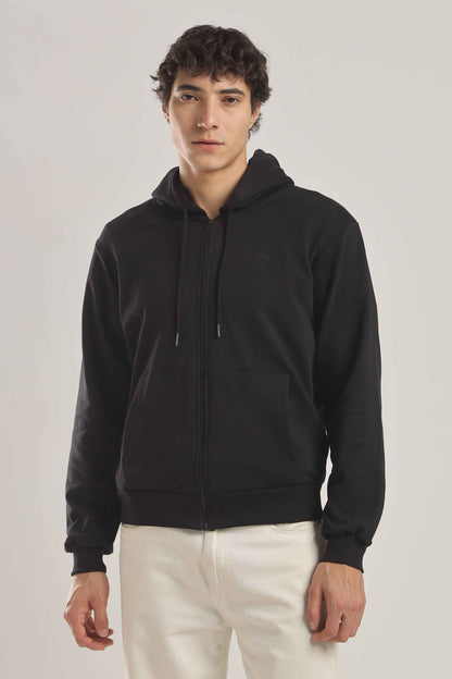travel-zip-hoodie-tee-onyx-black