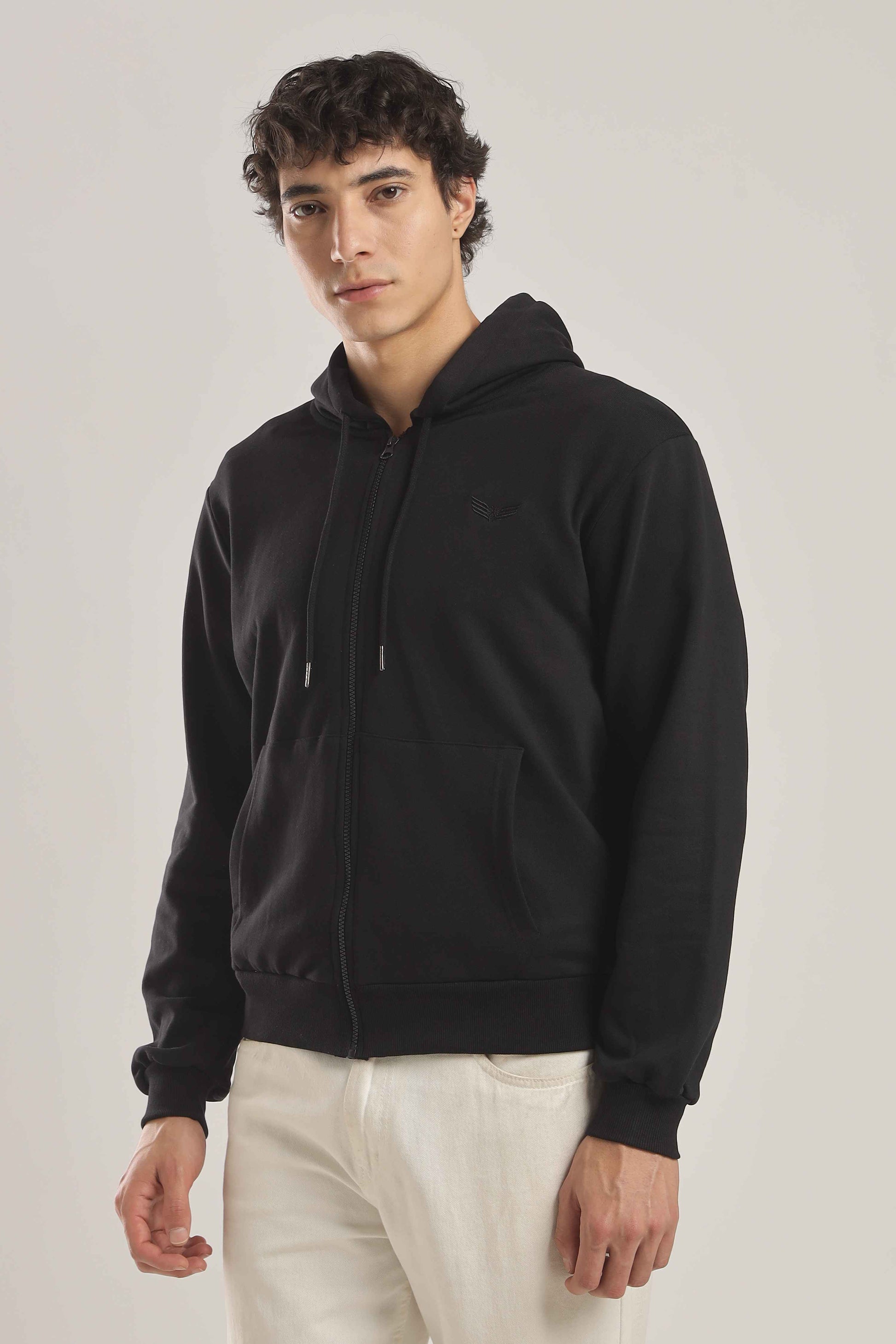 travel-zip-hoodie-tee-onyx-black