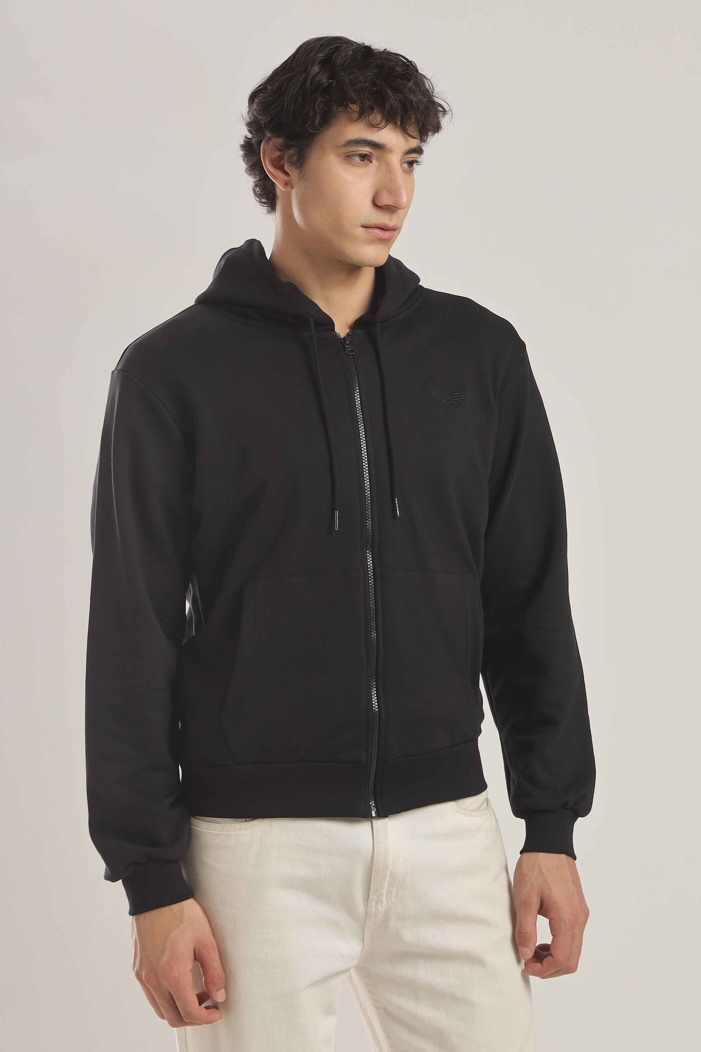 travel-zip-hoodie-tee-onyx-black