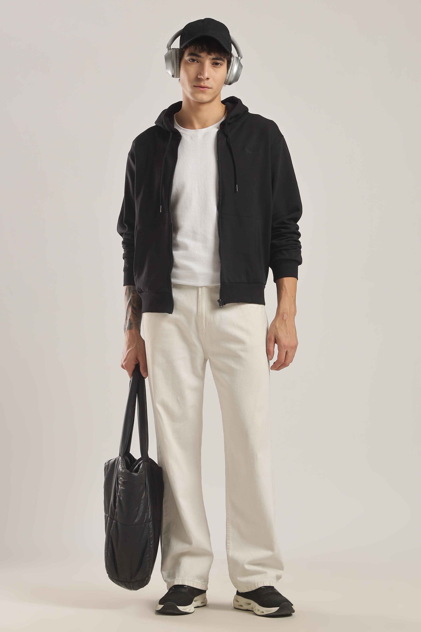 travel-zip-hoodie-tee-onyx-black