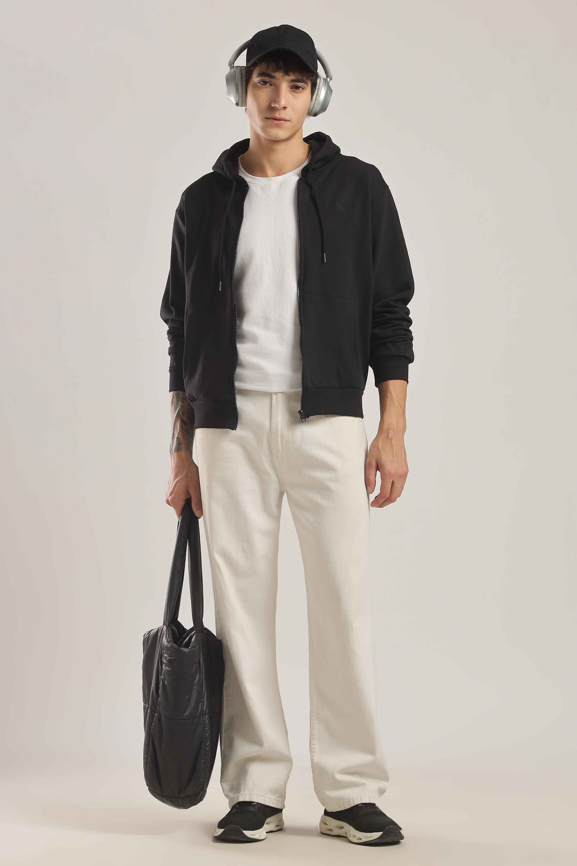 travel-zip-hoodie-tee-onyx-black