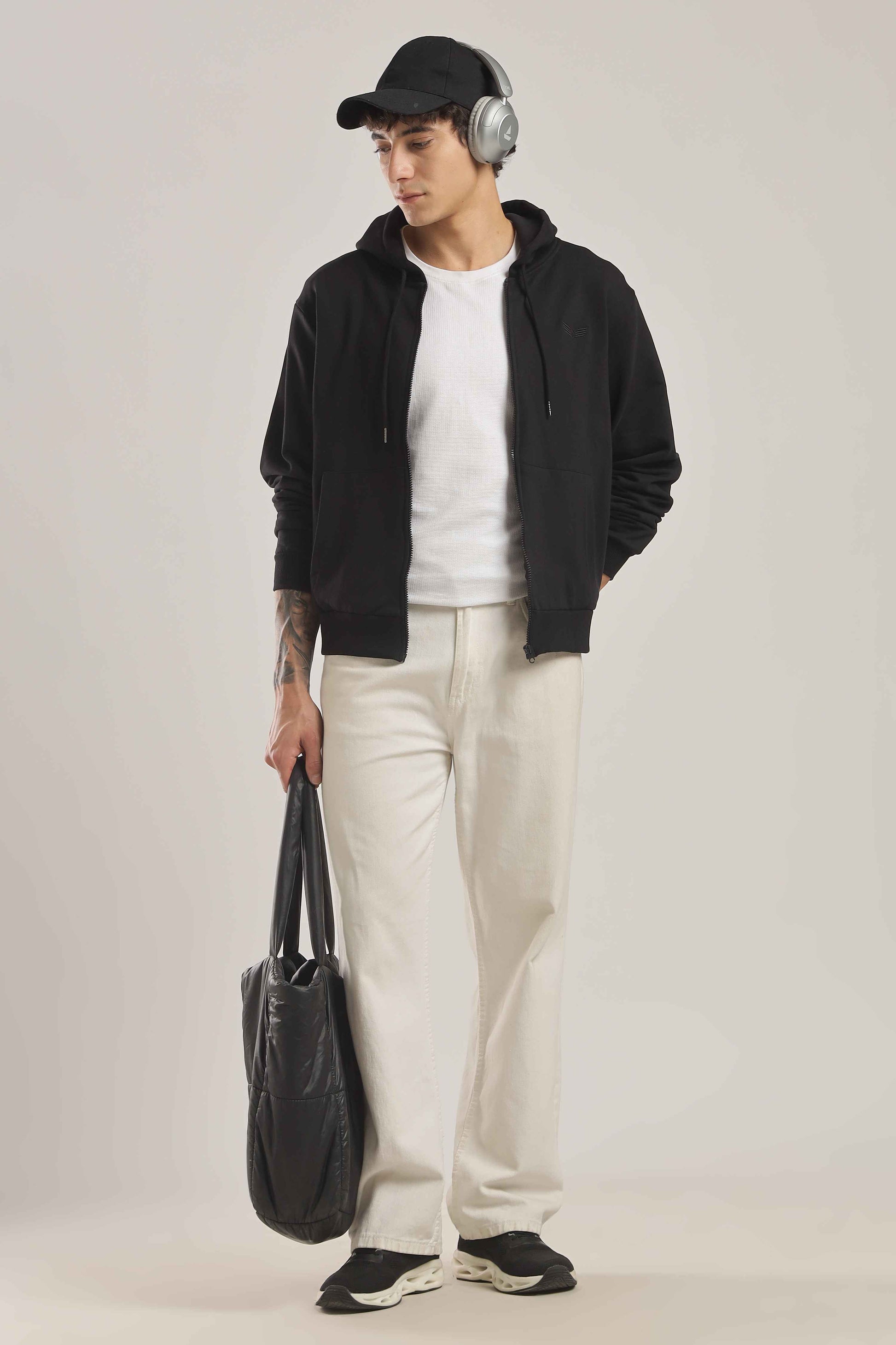 travel-zip-hoodie-tee-onyx-black