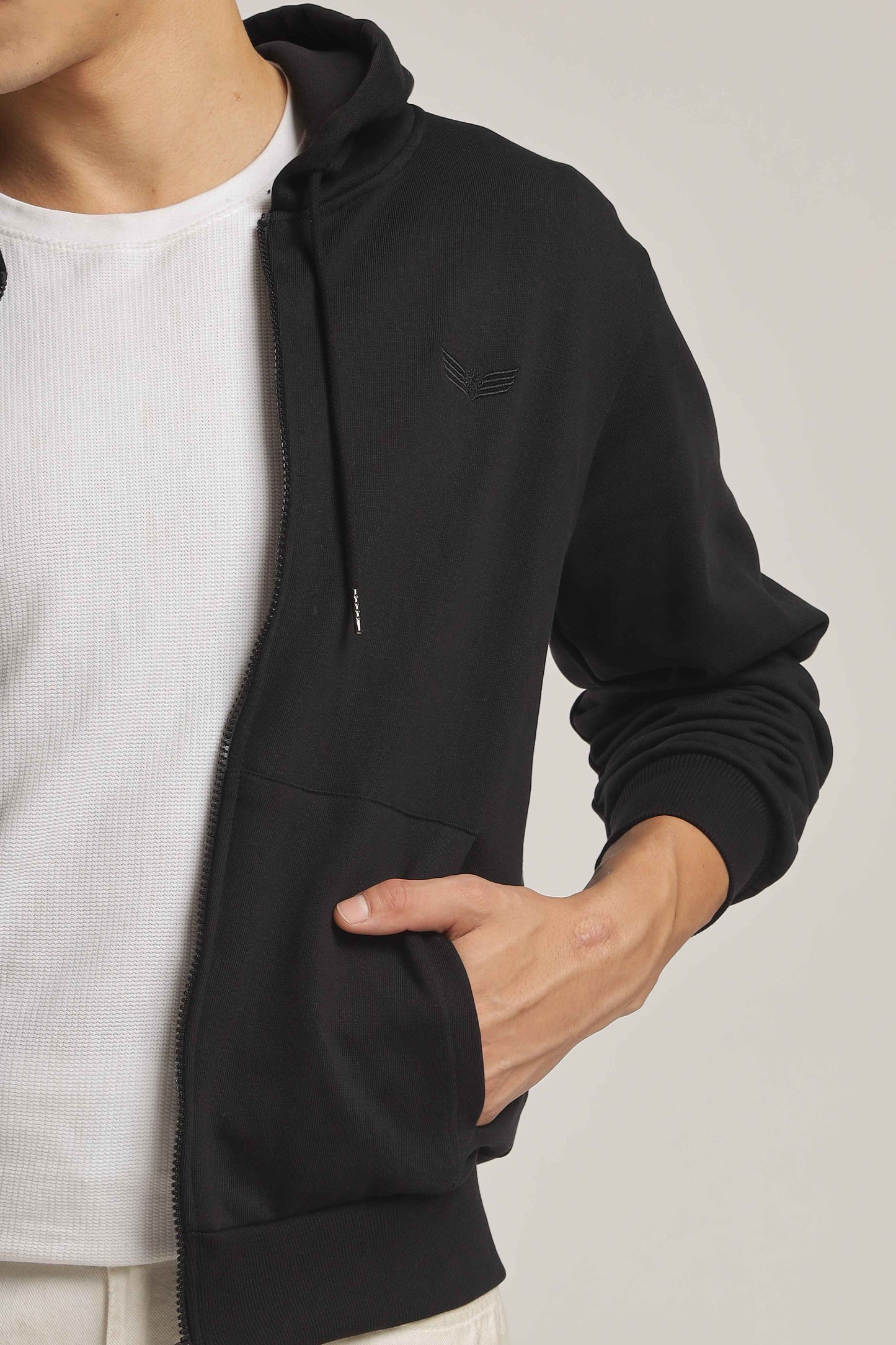 travel-zip-hoodie-tee-onyx-black