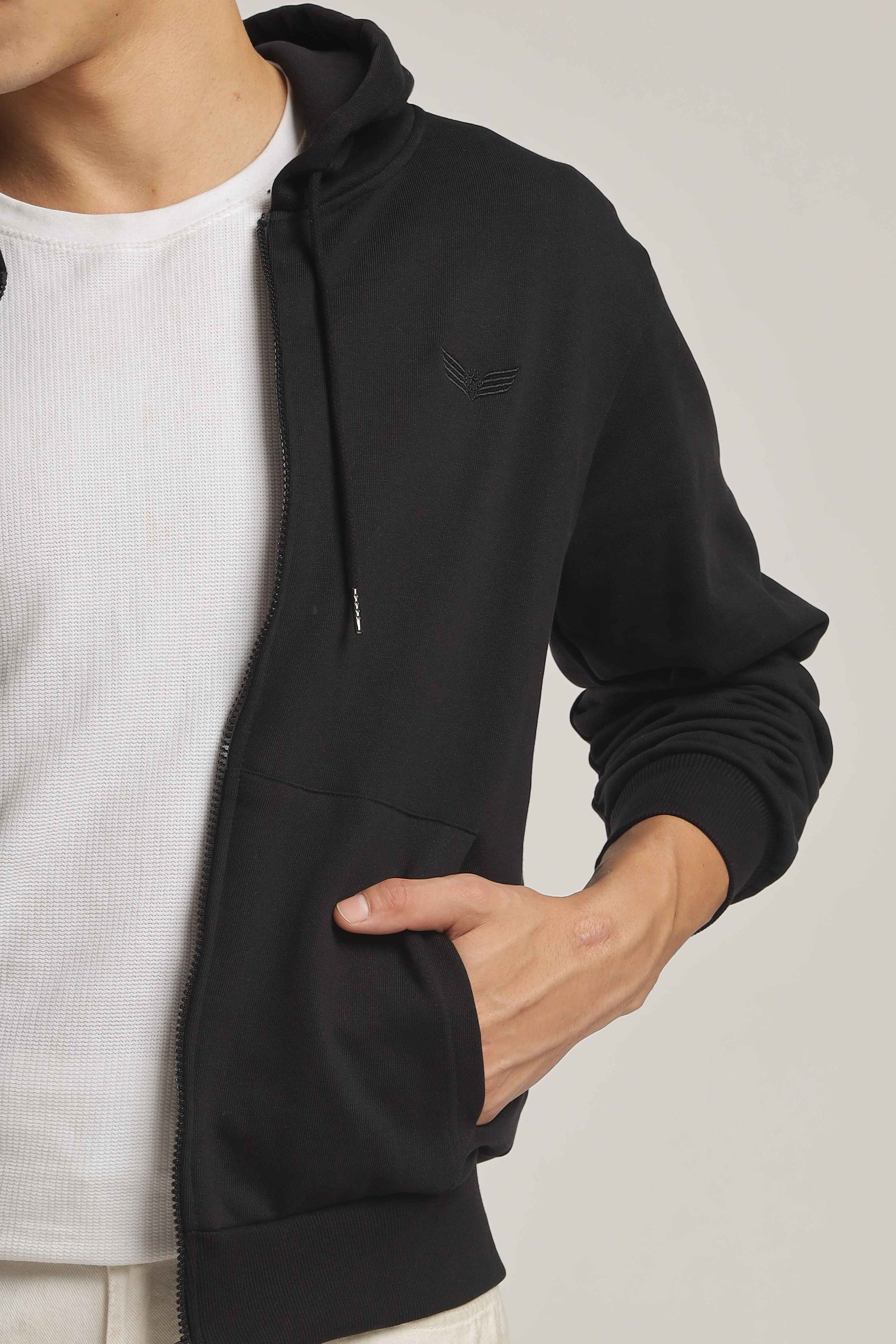 travel-zip-hoodie-tee-onyx-black
