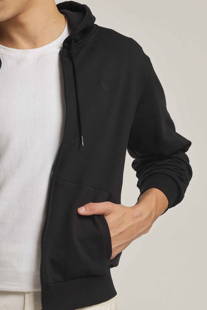 travel-zip-hoodie-tee-onyx-black