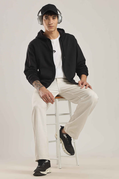 travel-zip-hoodie-tee-onyx-black