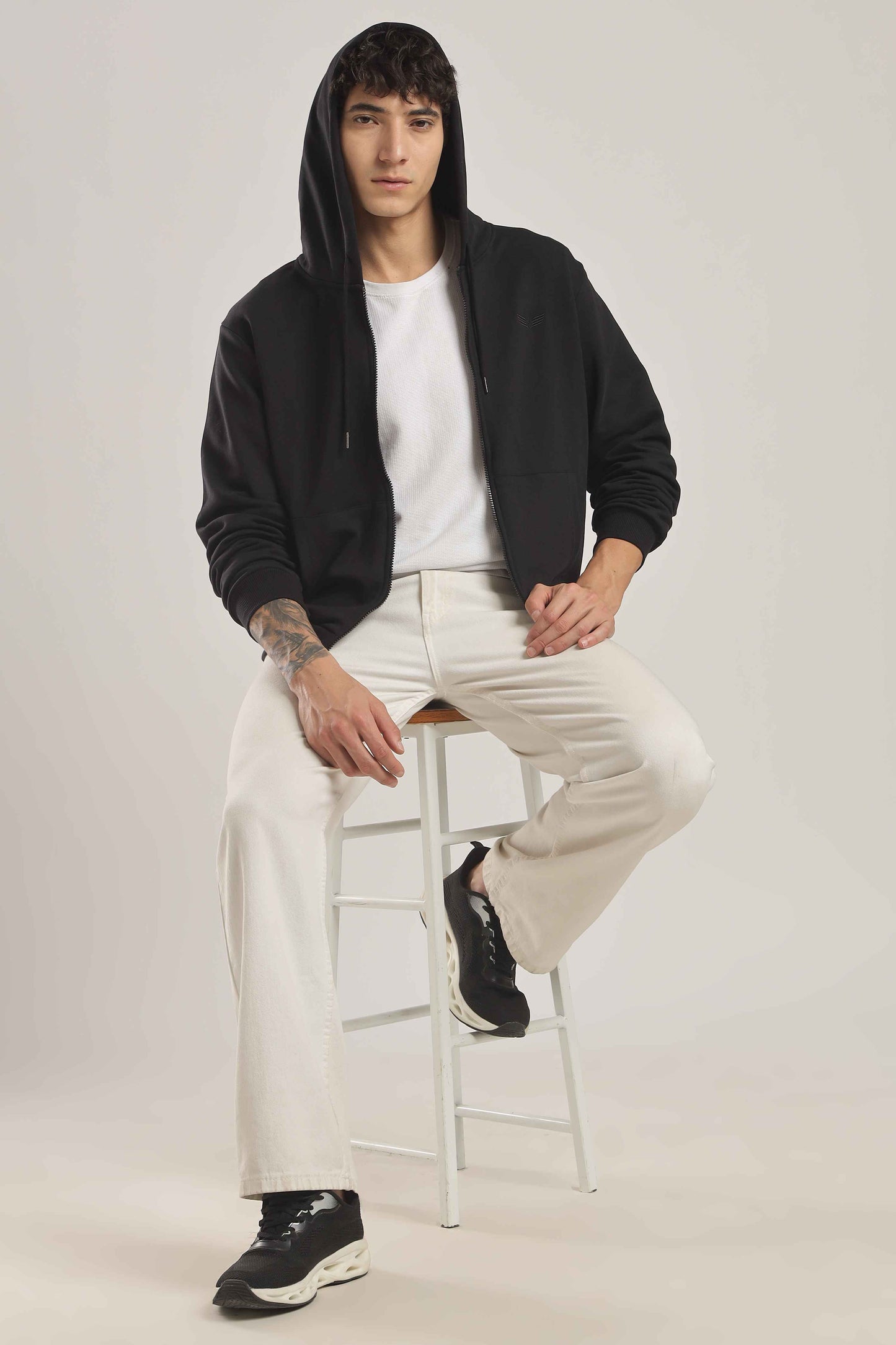travel-zip-hoodie-tee-onyx-black