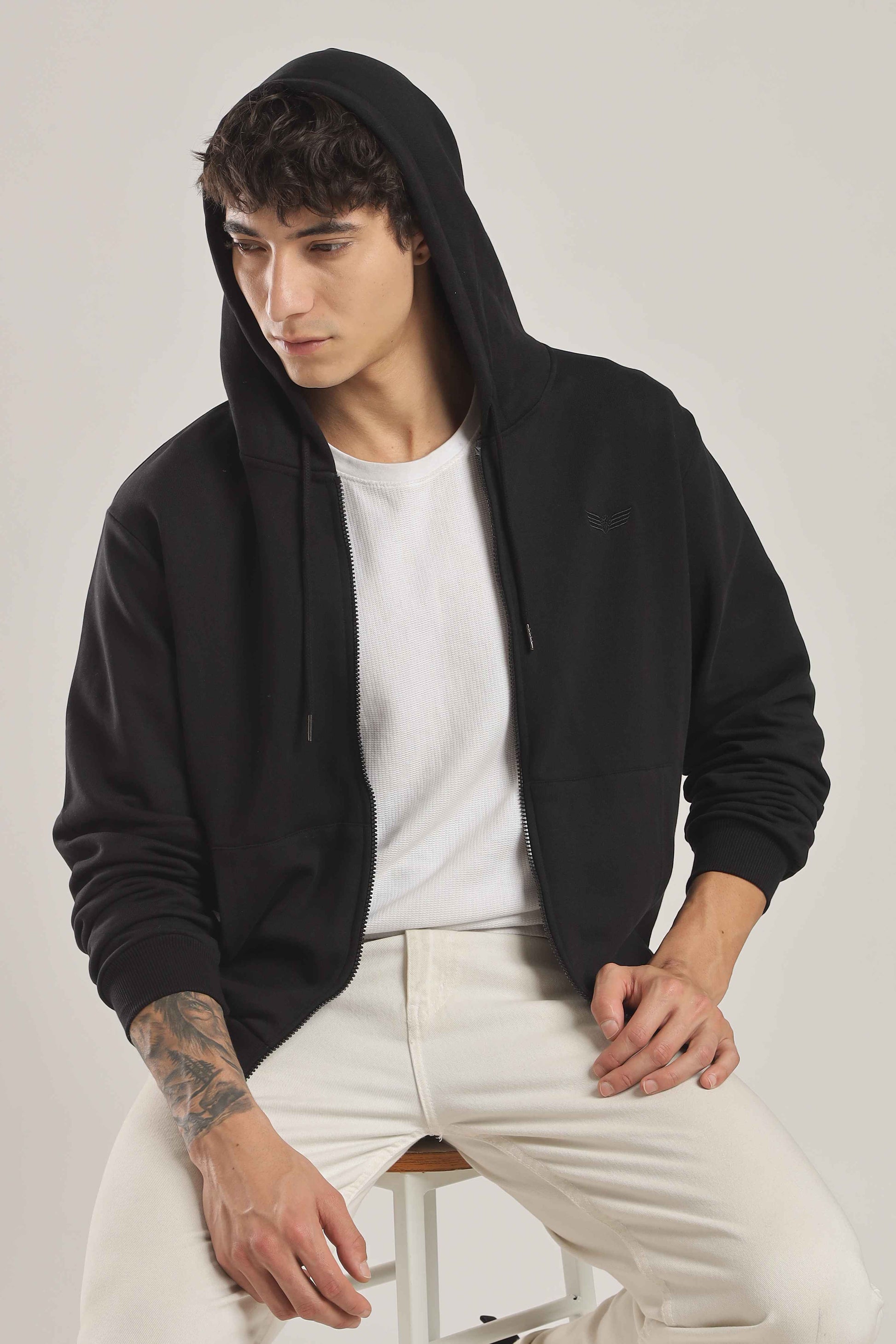 travel-zip-hoodie-tee-onyx-black