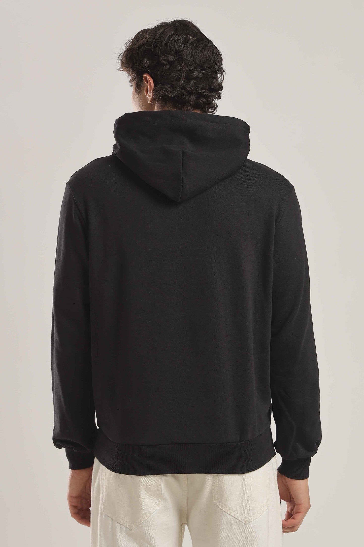 signature-gate-hoody-onyx-black