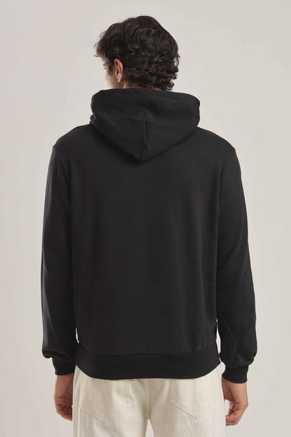 signature-gate-hoody-onyx-black