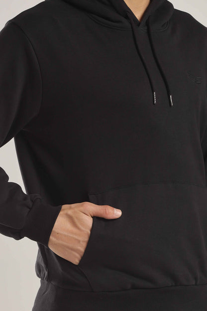 signature-gate-hoody-onyx-black