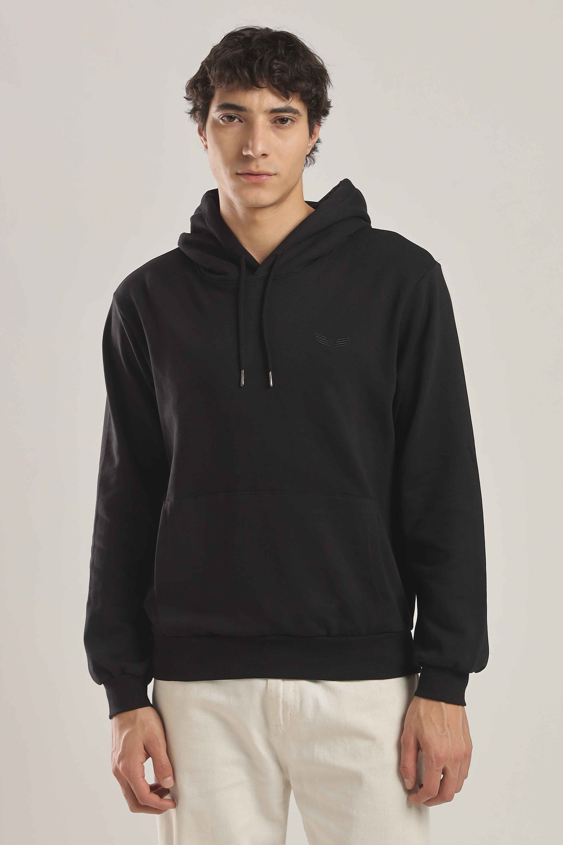 signature-gate-hoody-onyx-black
