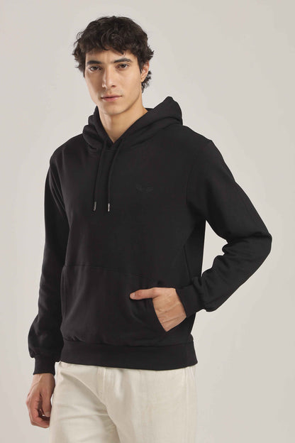 signature-gate-hoody-onyx-black