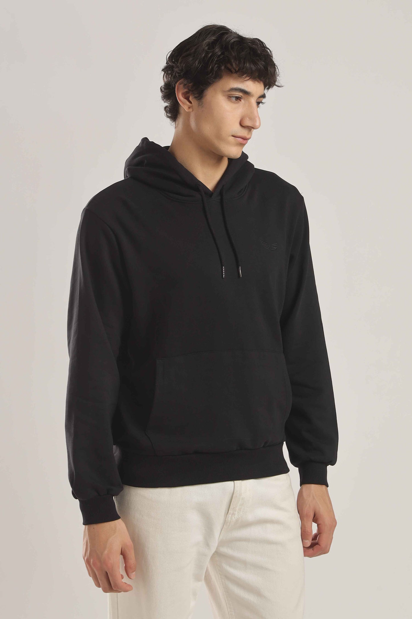 signature-gate-hoody-onyx-black