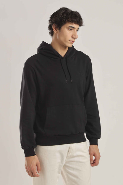 signature-gate-hoody-onyx-black