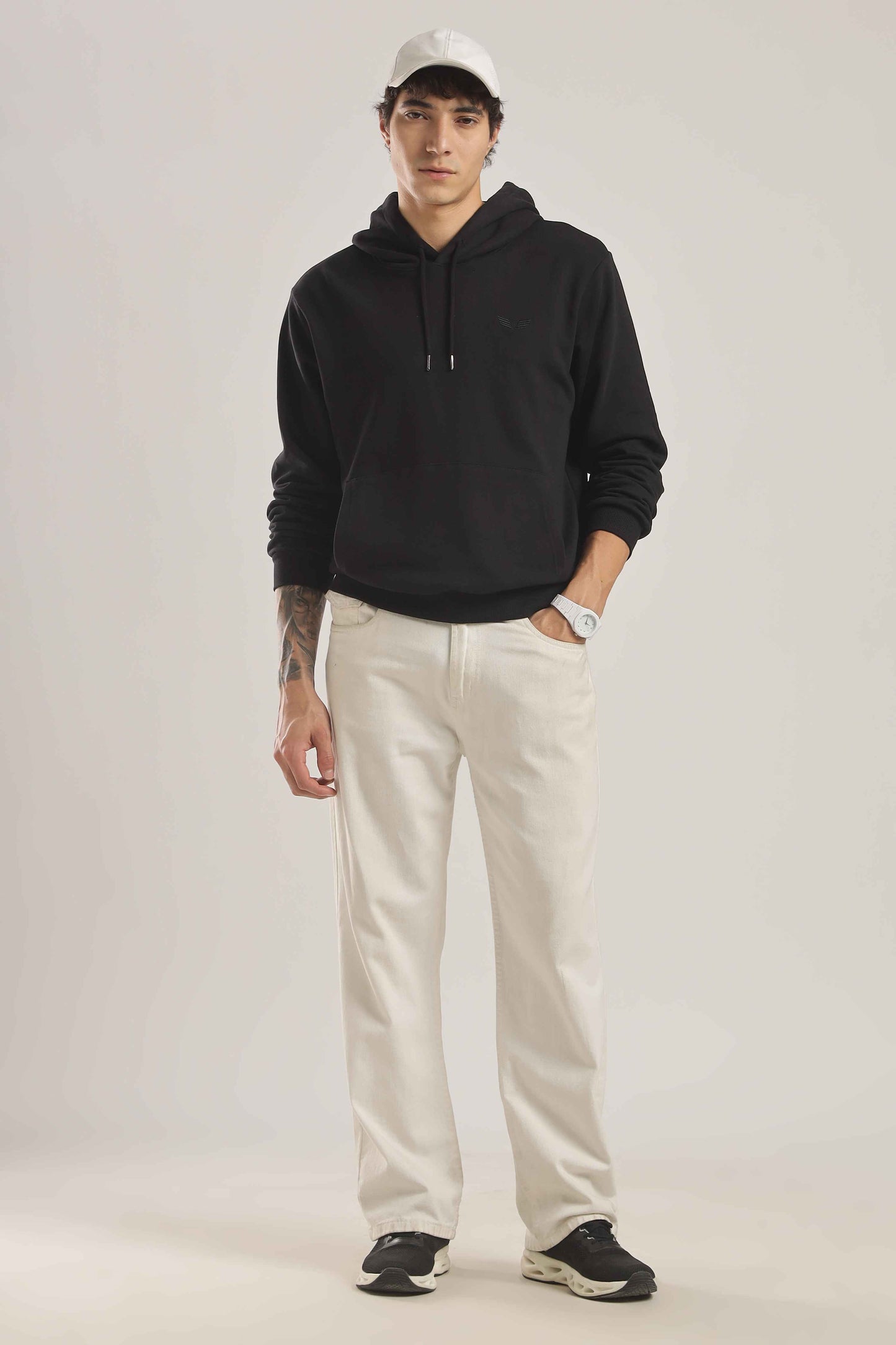 signature-gate-hoody-onyx-black