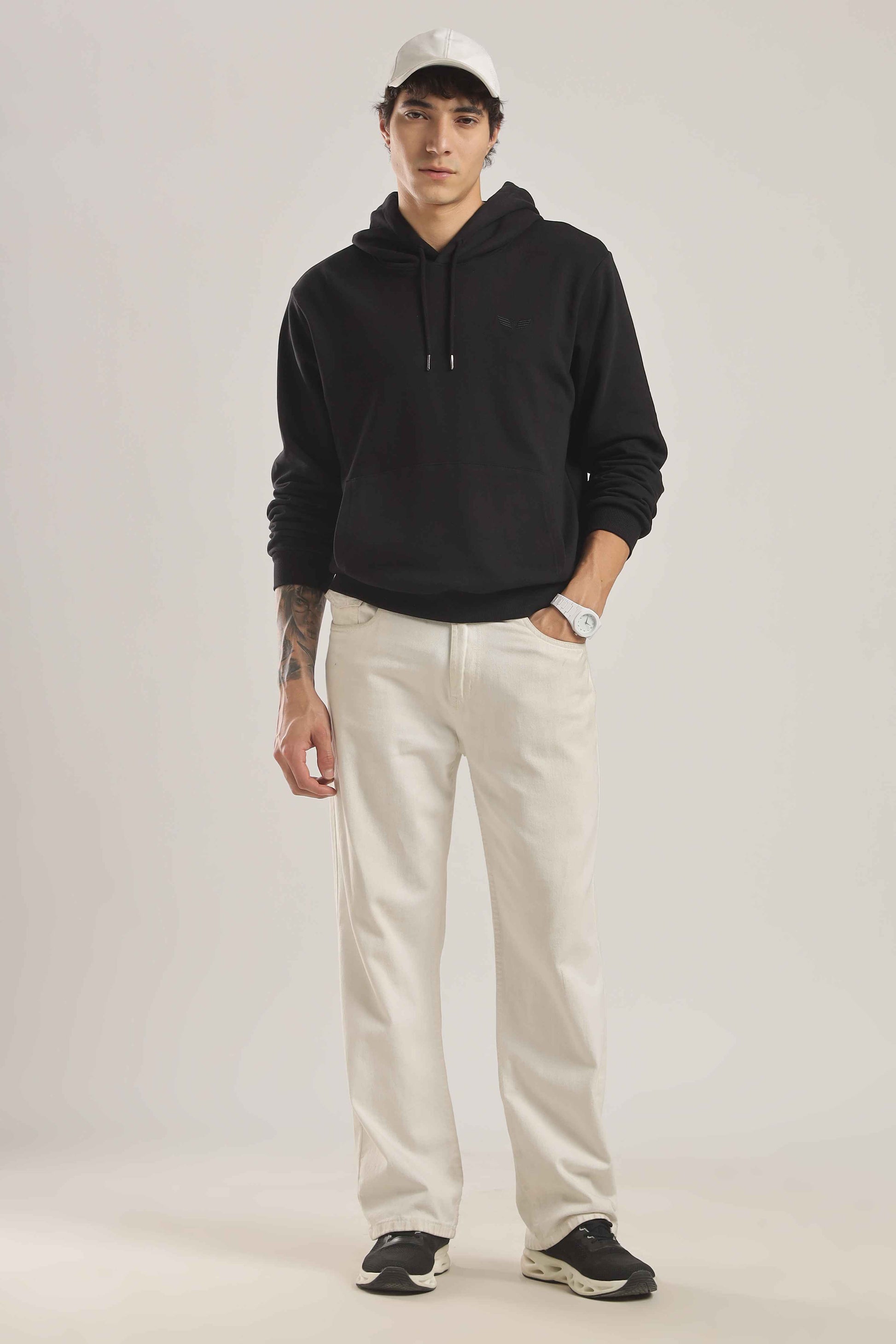 signature-gate-hoody-onyx-black