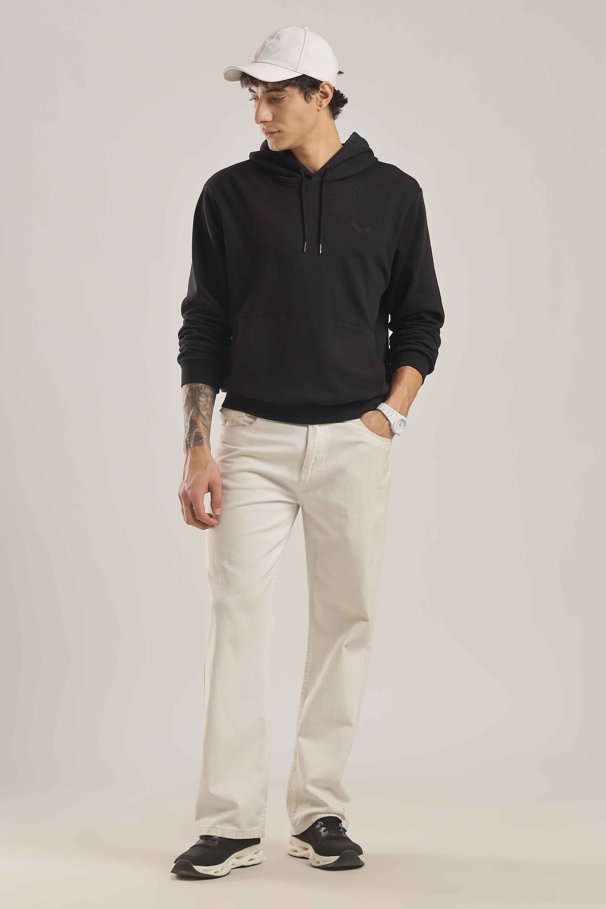 signature-gate-hoody-onyx-black
