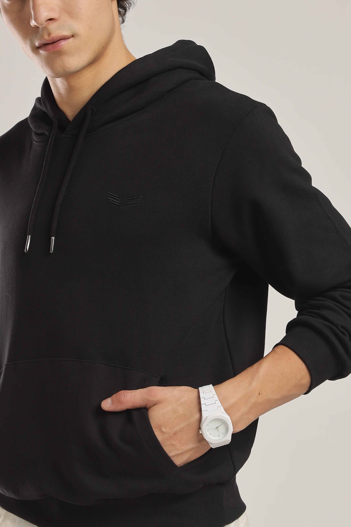 signature-gate-hoody-onyx-black