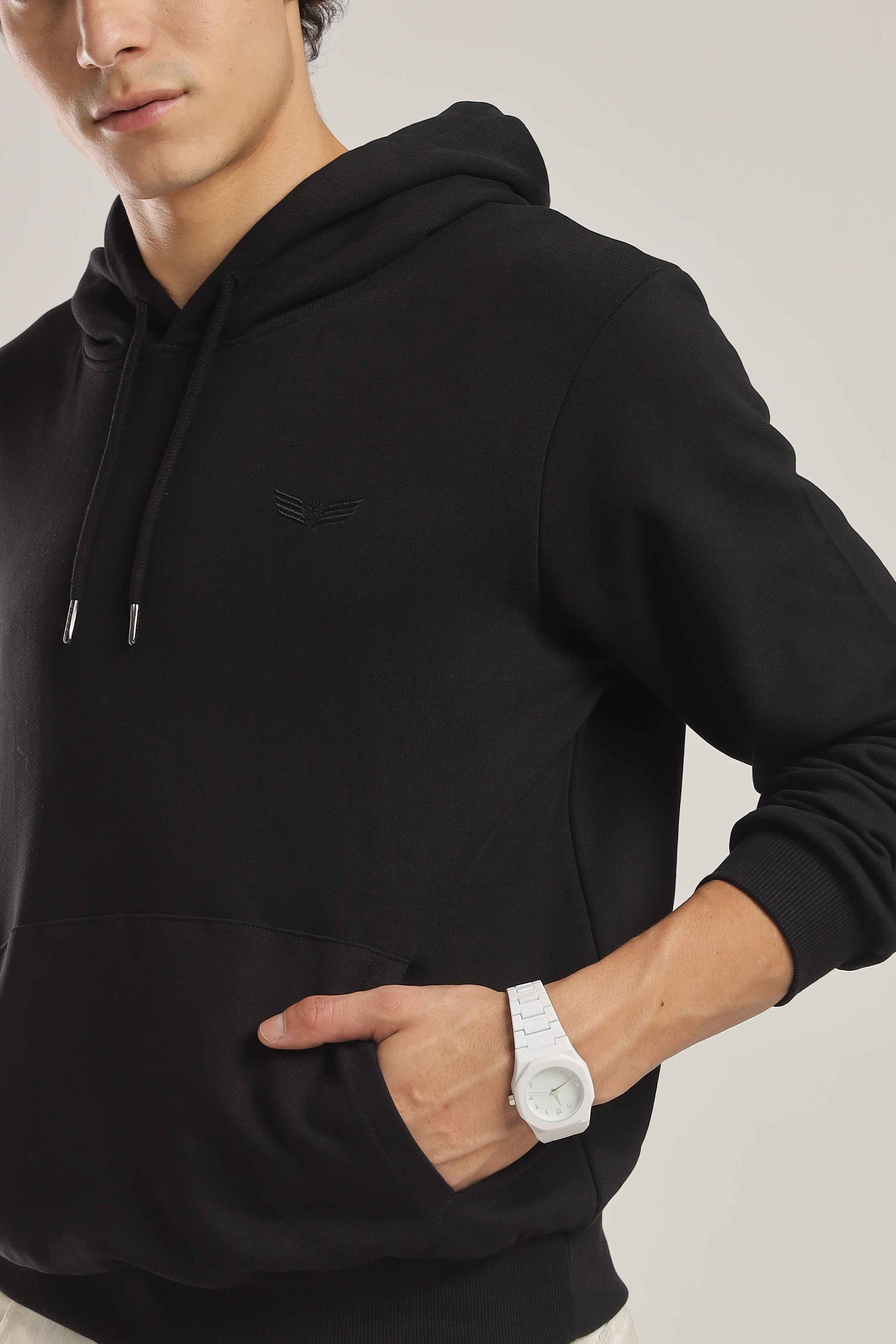signature-gate-hoody-onyx-black