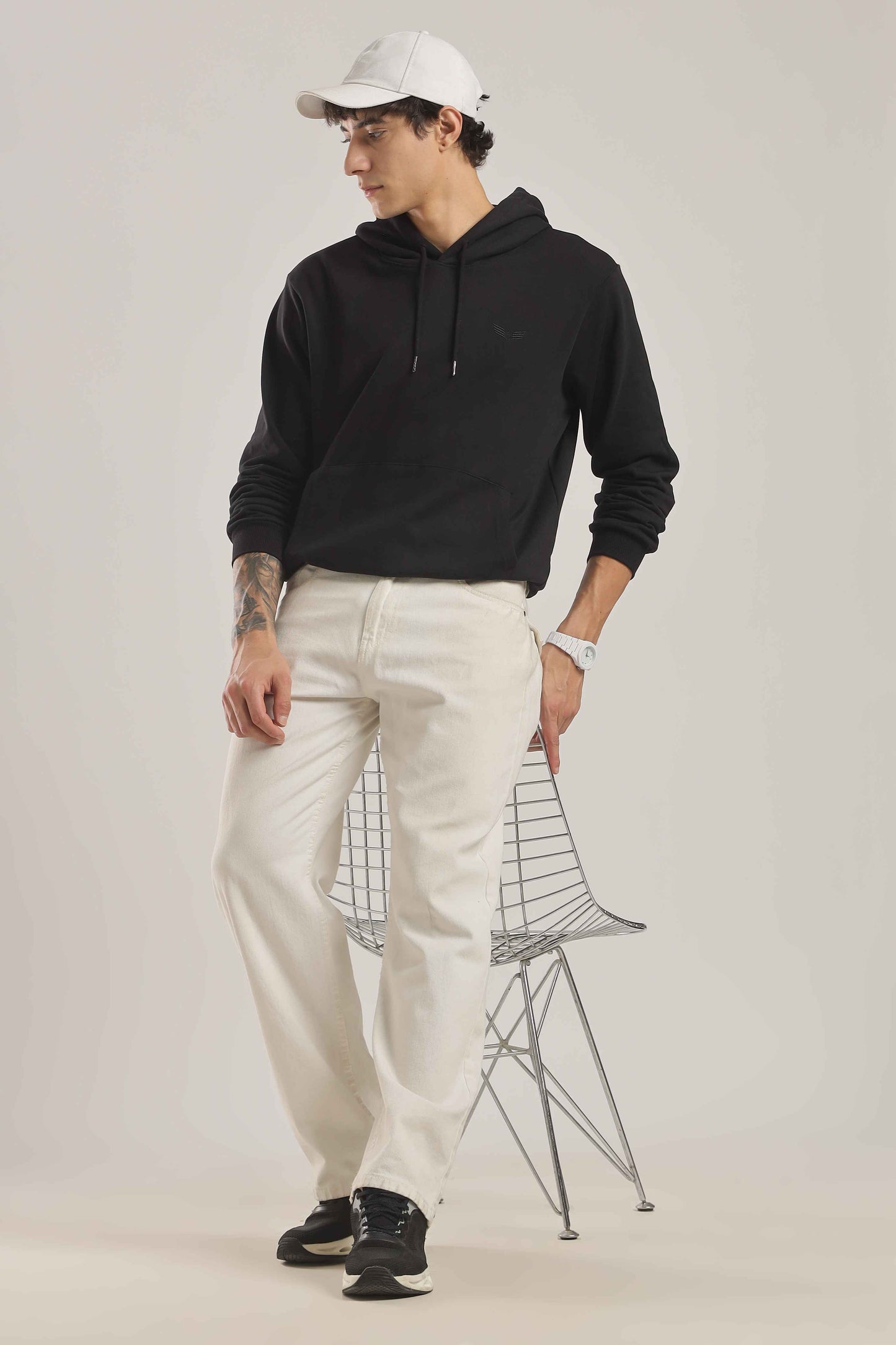signature-gate-hoody-onyx-black