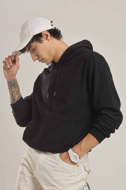 signature-gate-hoody-onyx-black