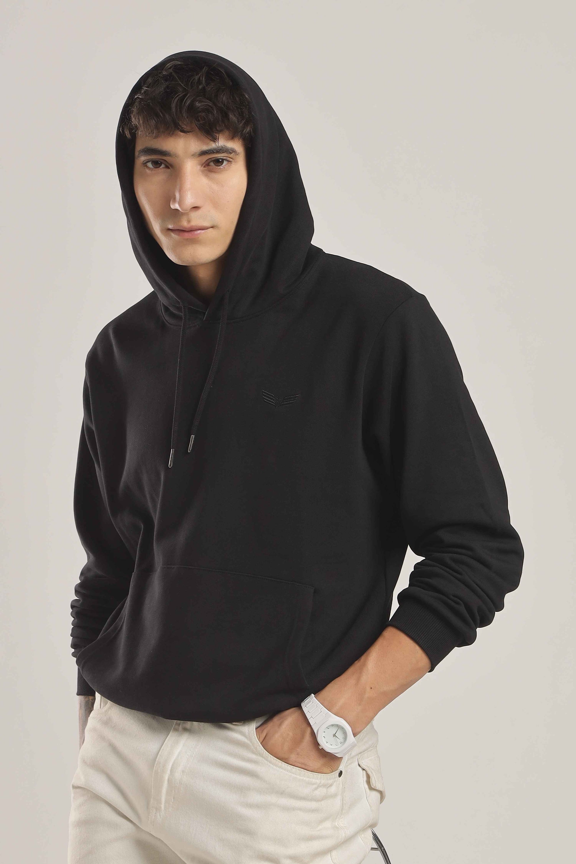 signature-gate-hoody-onyx-black